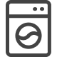 care icon