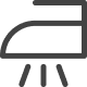 care icon