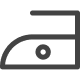 care icon