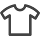 care icon