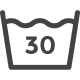 care icon